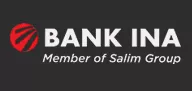 Bank INA